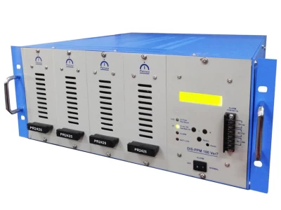 FCBC 48/24V, 50A (PPM4880U-LCD) FCBC 48/24V, 50A (PPM4880U-LCD)