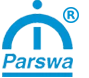 Parswa