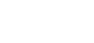 Parswa