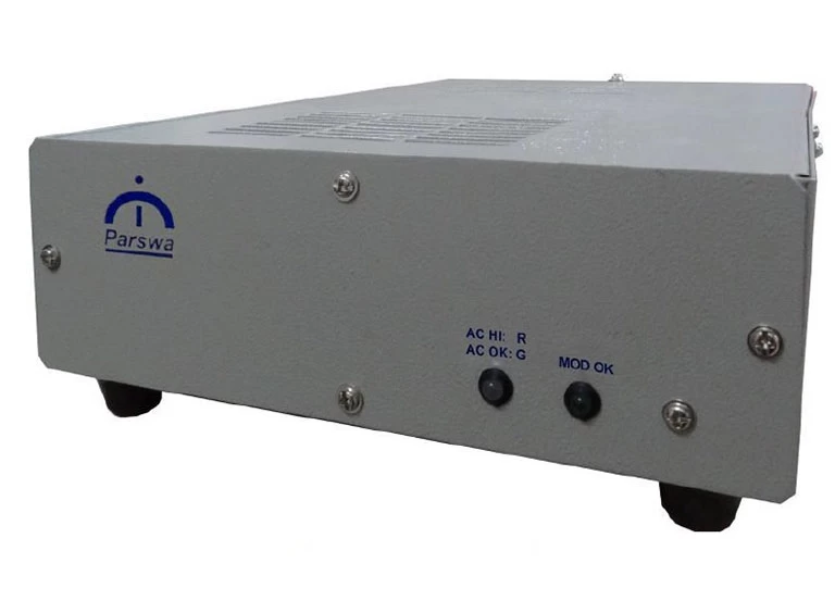 FCBC 48V, 7Amps (PP4807C)
