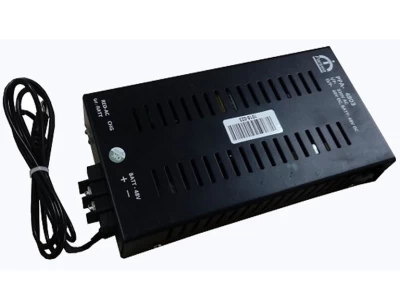 FCBC 48V, 2.5A Compact (PPA4803) FCBC 48V, 2.5A Compact (PPA4803)