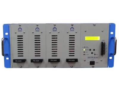 FCBC 24V, 100A (PPM2480-LCD) FCBC 24V, 100A (PPM2480-LCD)