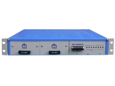 FCBC 48V, 15A (PPM4815C) FCBC 48V, 15A (PPM4815C)