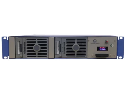 FCBC 48V, 100A Compact (PPM4860C) FCBC 48V, 100A Compact (PPM4860C)